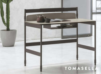 TOMASELLA-書桌