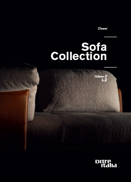 Sofa Collection 2